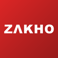 HelloZakho icon